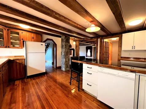 759 Lackey Road Holland VT 05829