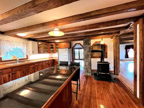 759 Lackey Road Holland VT 05829