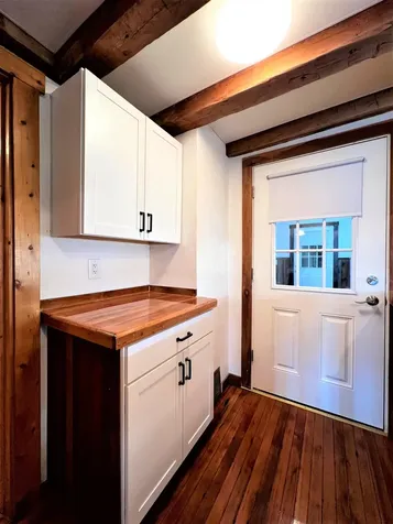 759 Lackey Road Holland VT 05829
