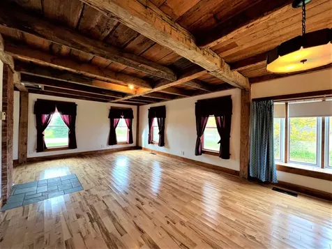 759 Lackey Road Holland VT 05829