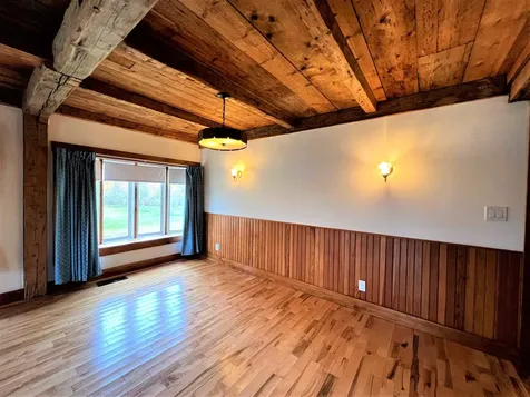 759 Lackey Road Holland VT 05829