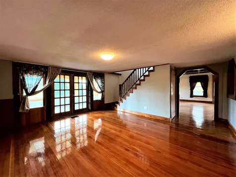 759 Lackey Road Holland VT 05829