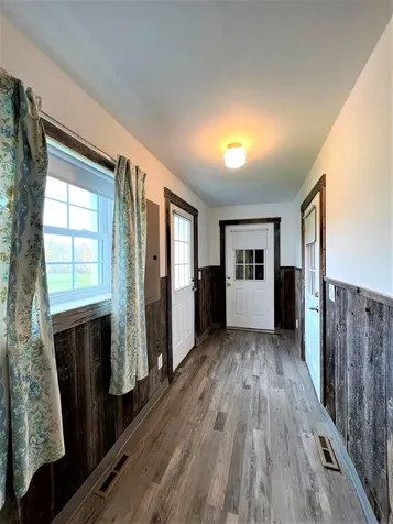 759 Lackey Road Holland VT 05829