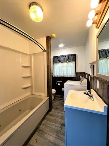 759 Lackey Road Holland VT 05829