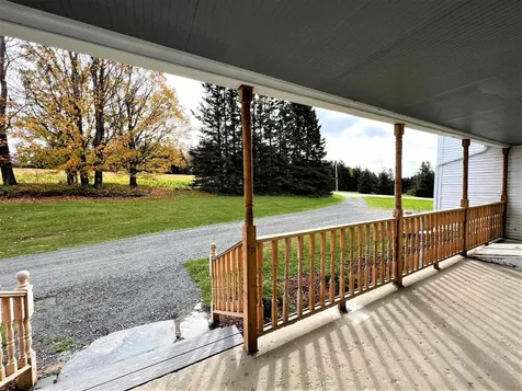 759 Lackey Road Holland VT 05829