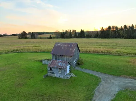 759 Lackey Road Holland VT 05829