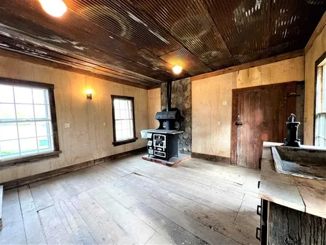 759 Lackey Road Holland VT 05829