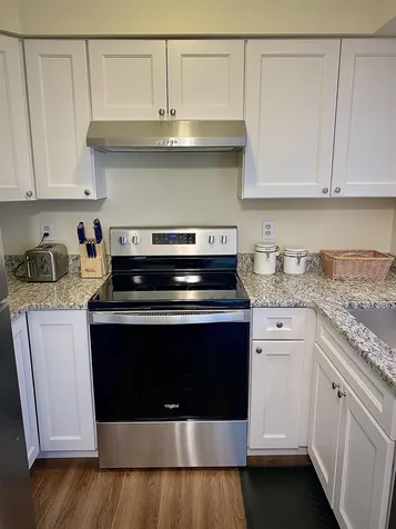 66 Preston Street Hillsborough NH 03244