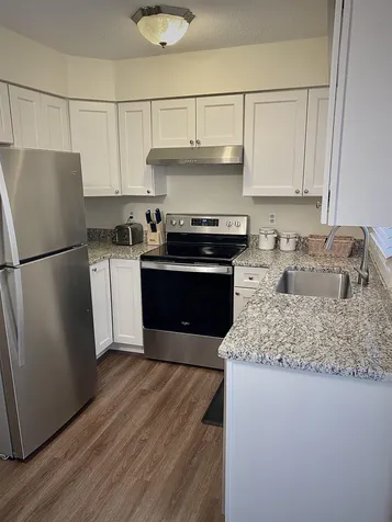 66 Preston Street Hillsborough NH 03244