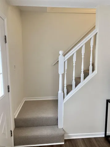 66 Preston Street Hillsborough NH 03244