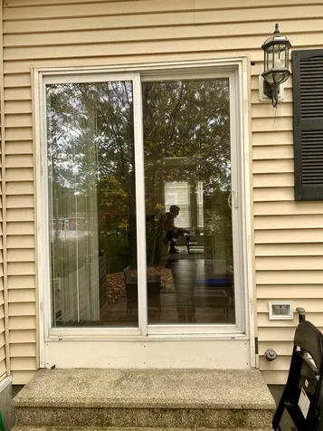 66 Preston Street Hillsborough NH 03244