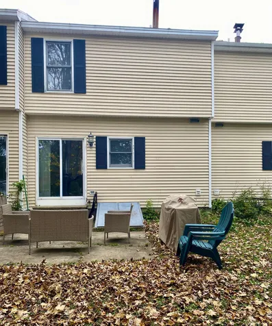 66 Preston Street Hillsborough NH 03244