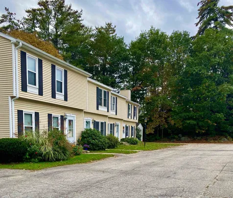 66 Preston Street Hillsborough NH 03244
