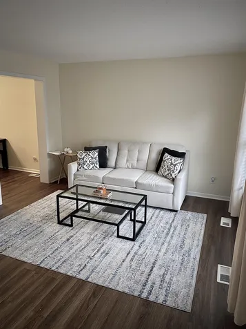 66 Preston Street Hillsborough NH 03244