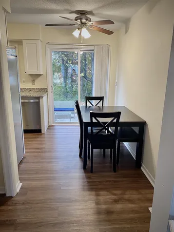 66 Preston Street Hillsborough NH 03244