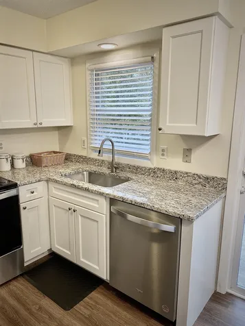 66 Preston Street Hillsborough NH 03244