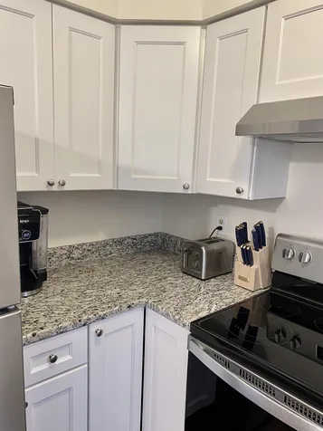 66 Preston Street Hillsborough NH 03244
