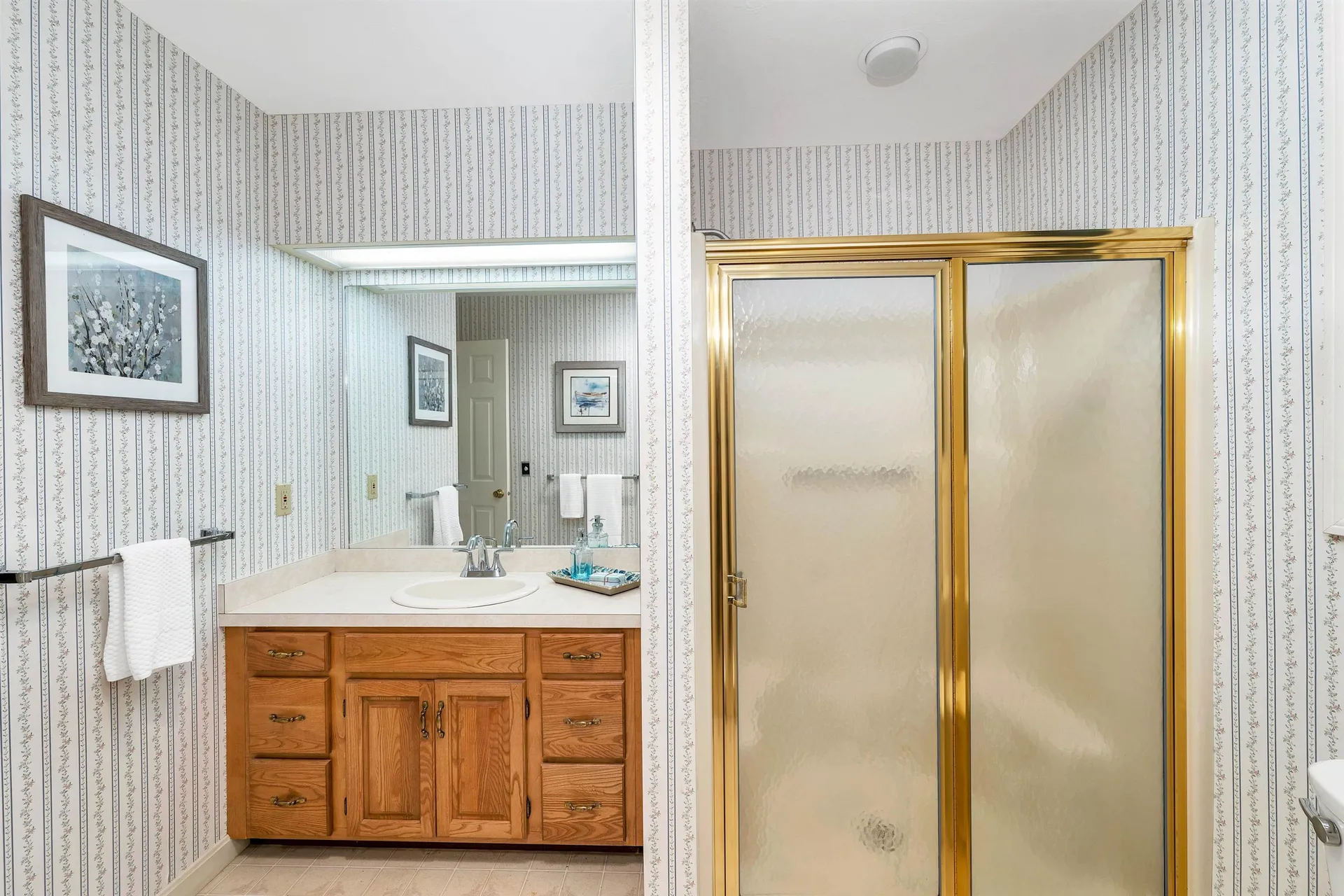 44 Fox Ridge Road Center Harbor NH 03226