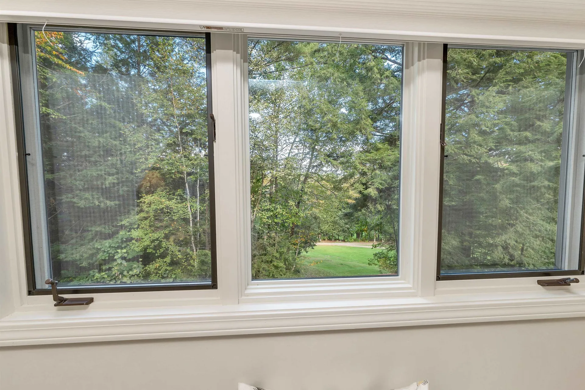 44 Fox Ridge Road Center Harbor NH 03226