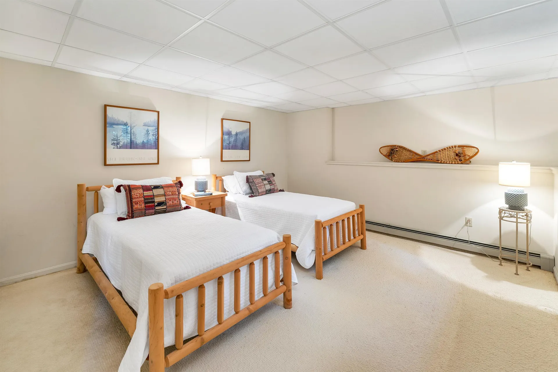 44 Fox Ridge Road Center Harbor NH 03226