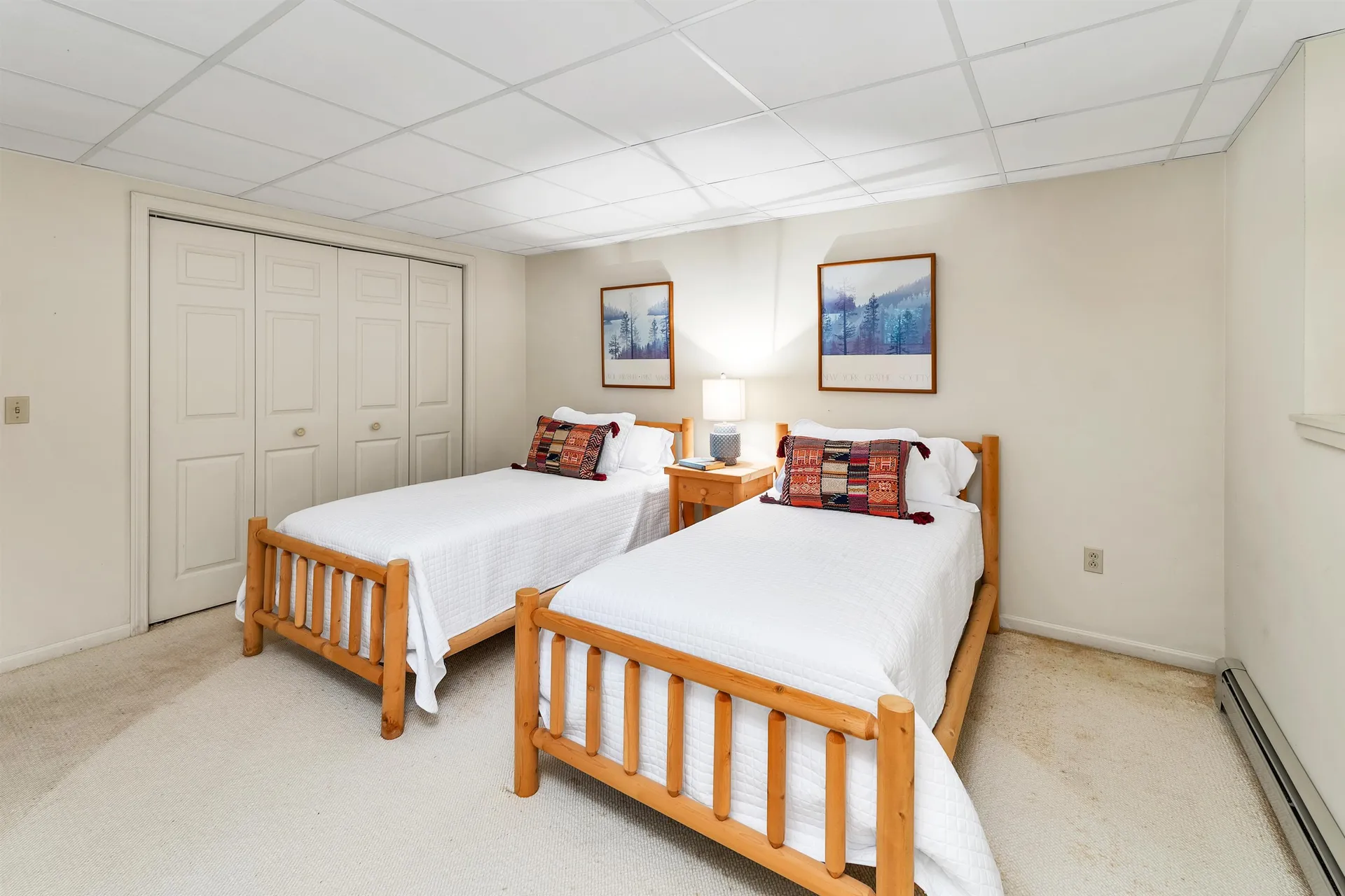 44 Fox Ridge Road Center Harbor NH 03226