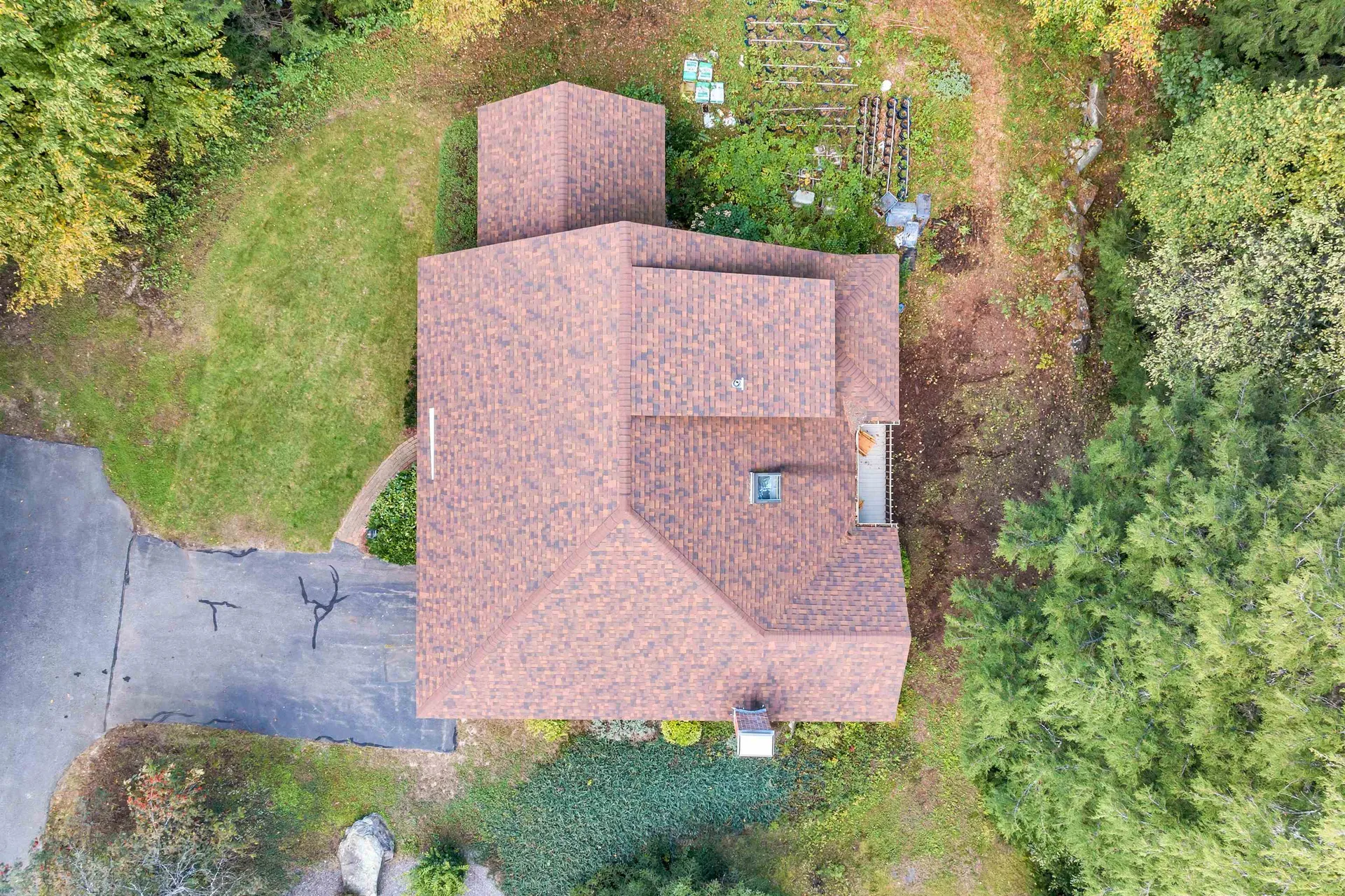 44 Fox Ridge Road Center Harbor NH 03226