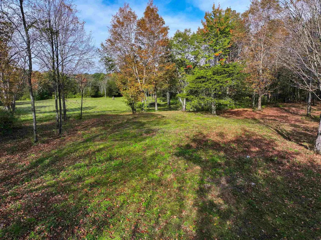 Tbd Galvin Road Whiting VT 05778