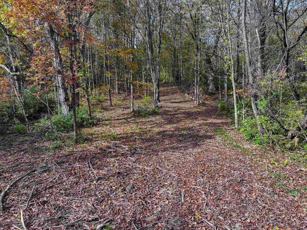 Tbd Galvin Road Whiting VT 05778