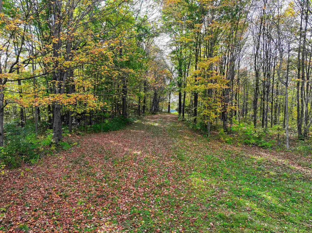 Tbd Galvin Road Whiting VT 05778