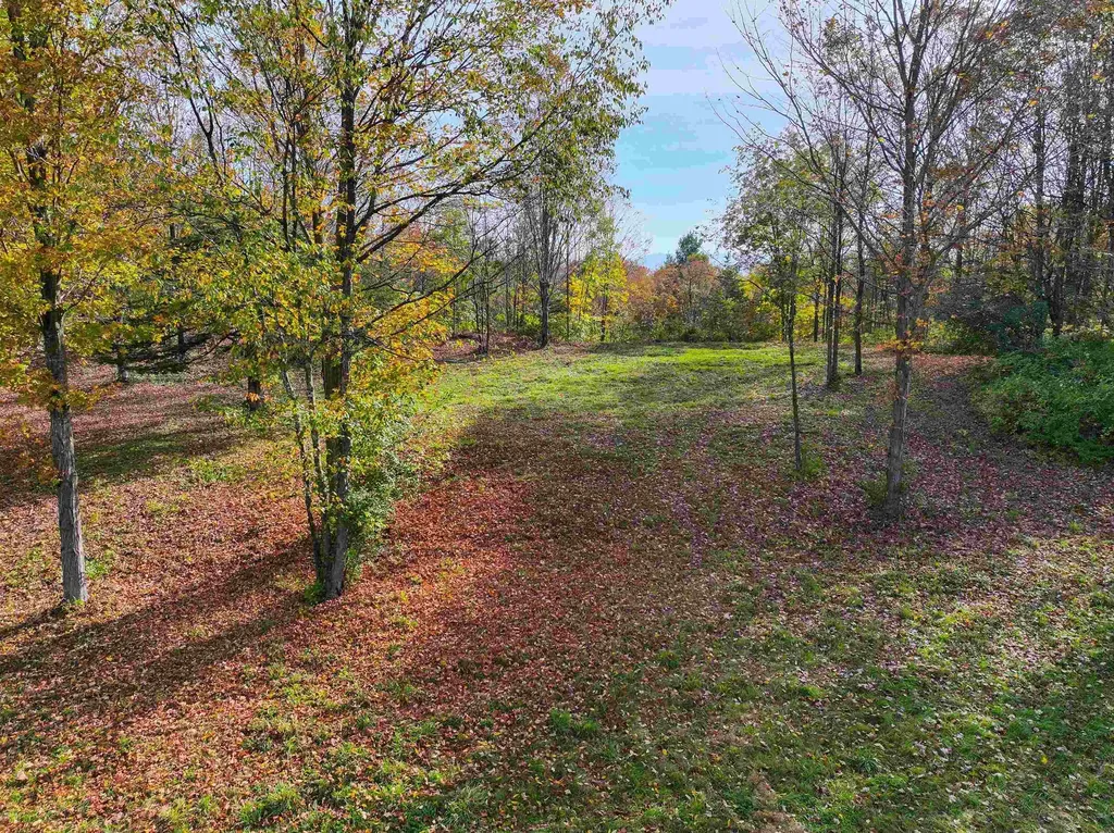 Tbd Galvin Road Whiting VT 05778