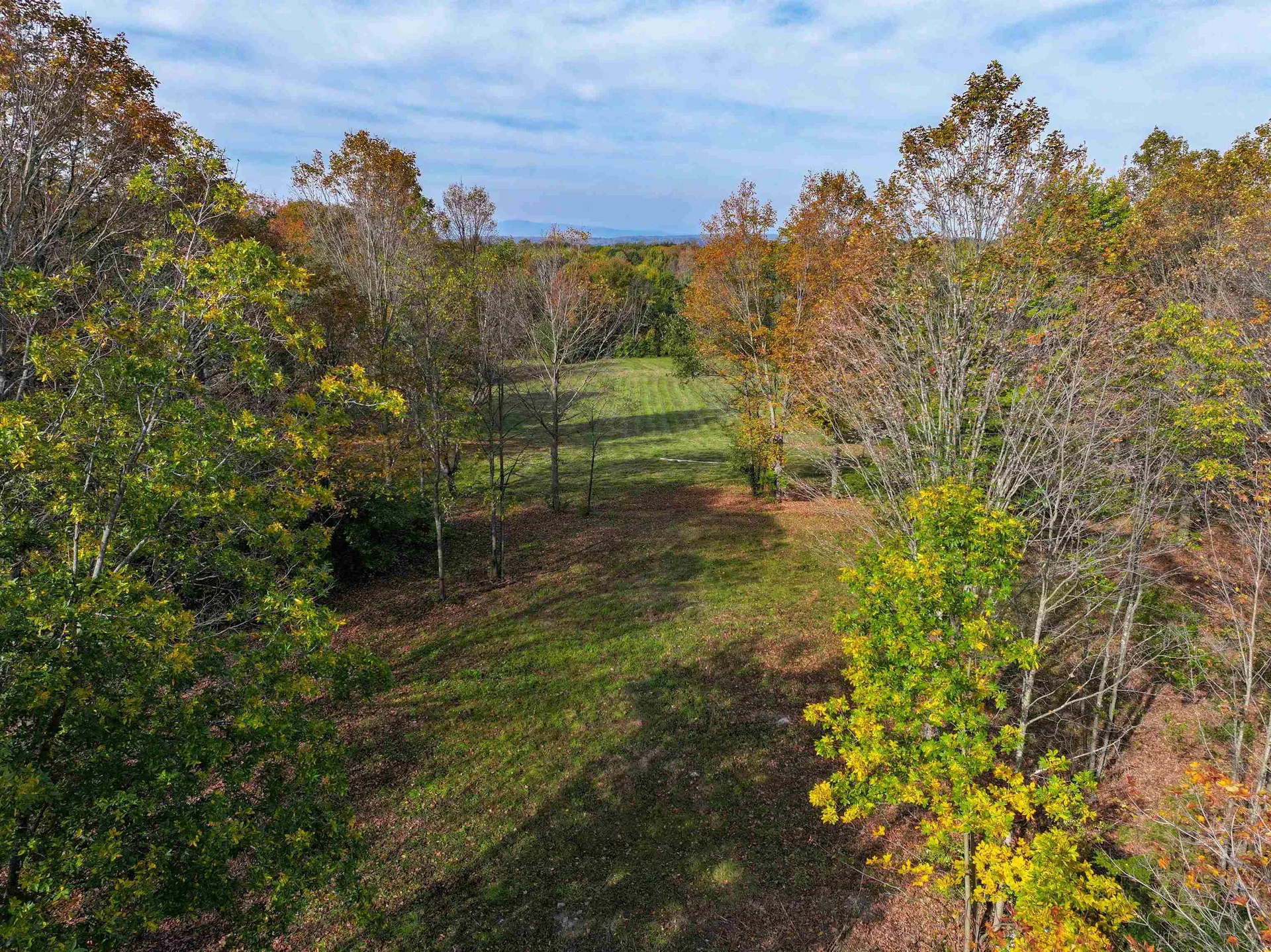 Tbd Galvin Road Whiting VT 05778
