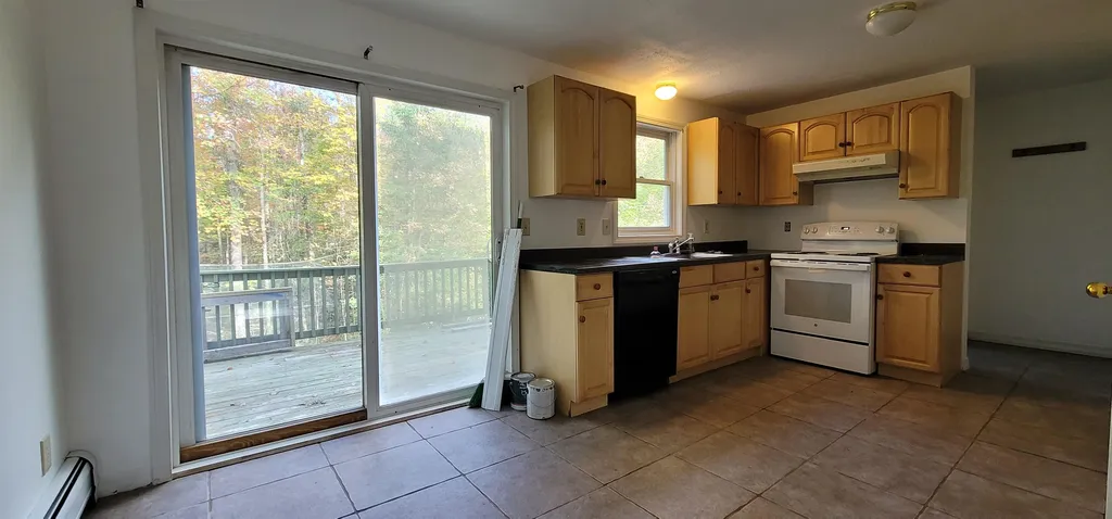 406B Peacham Road Barnstead NH 03225
