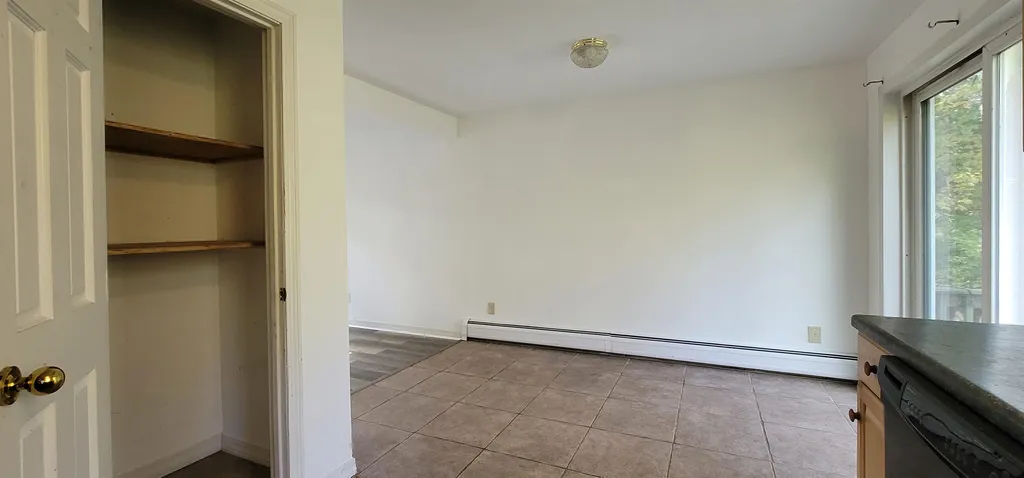 406B Peacham Road Barnstead NH 03225