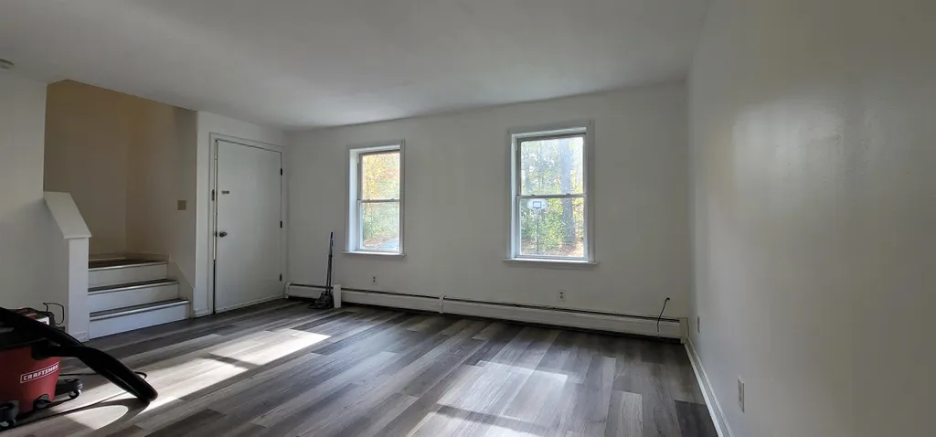 406B Peacham Road Barnstead NH 03225