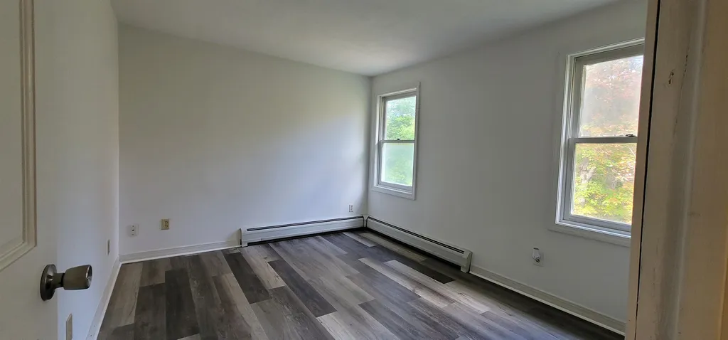 406B Peacham Road Barnstead NH 03225