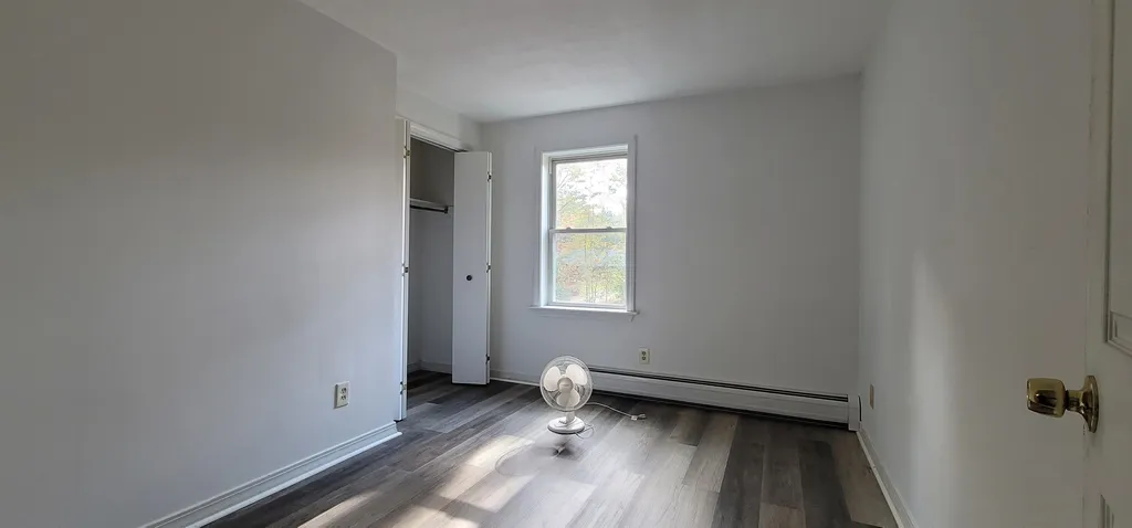 406B Peacham Road Barnstead NH 03225