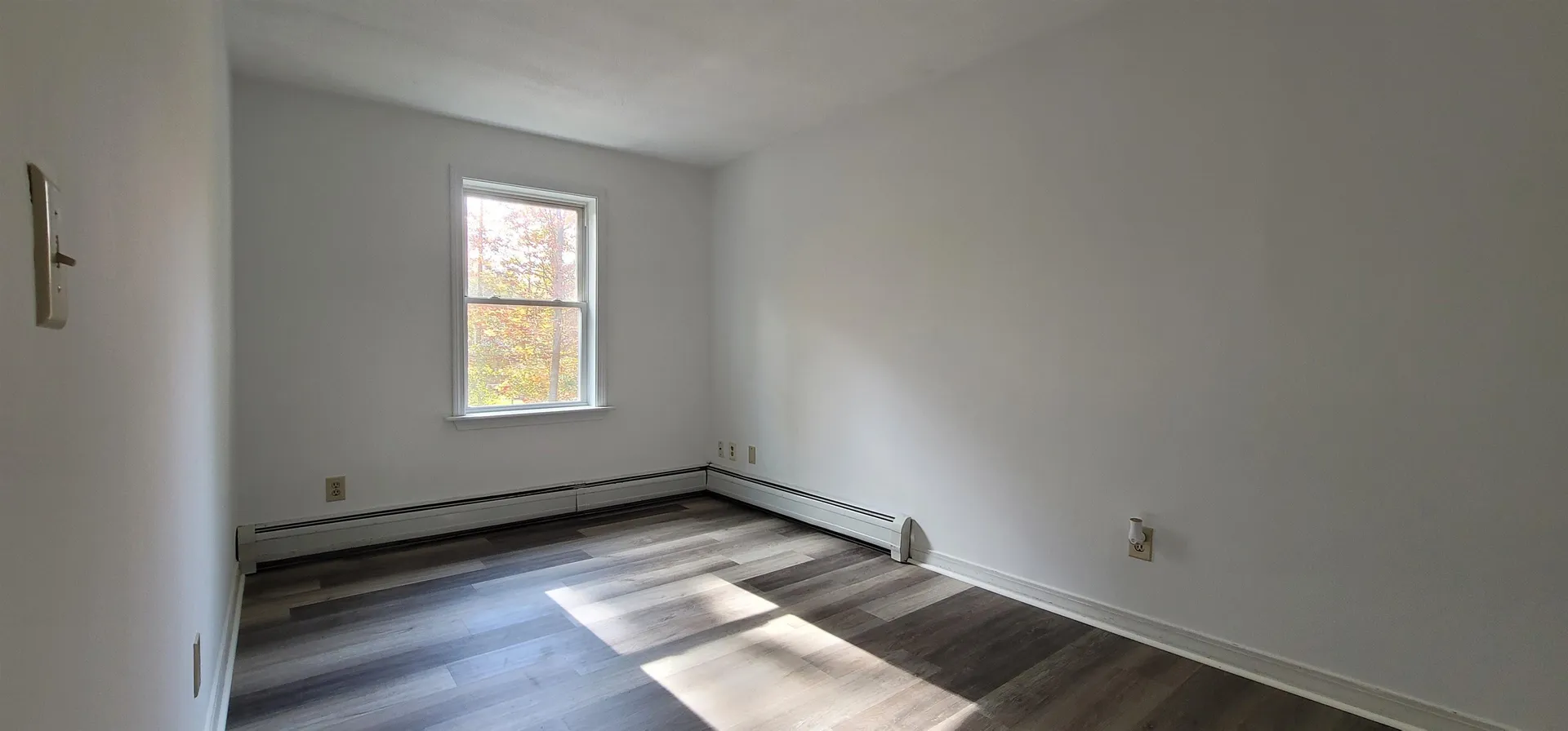 406B Peacham Road Barnstead NH 03225