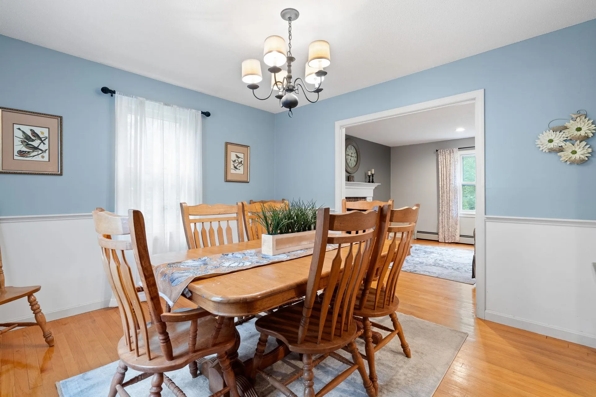 37 Strawberry Hill Road Bedford NH 03110