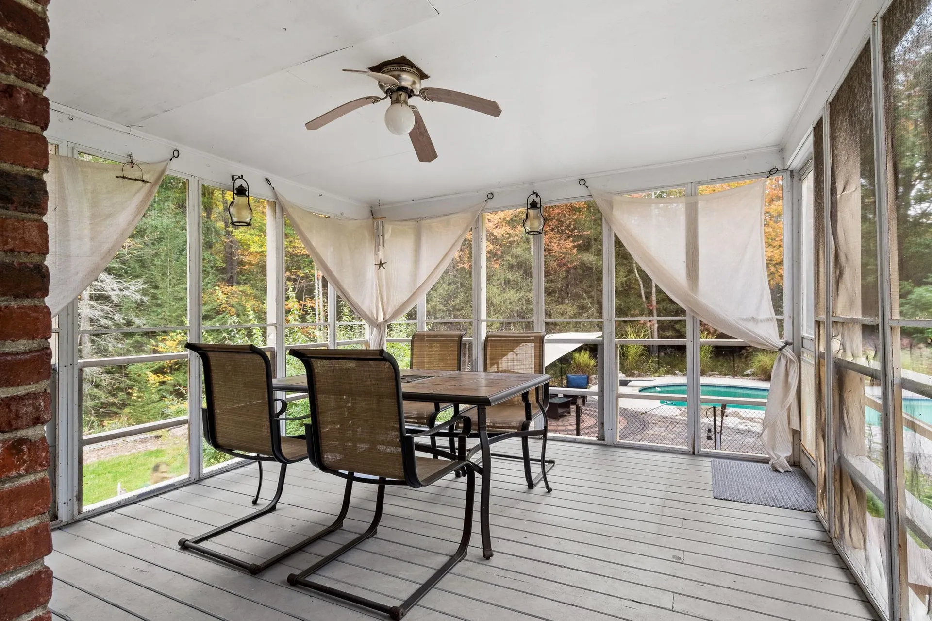 37 Strawberry Hill Road Bedford NH 03110