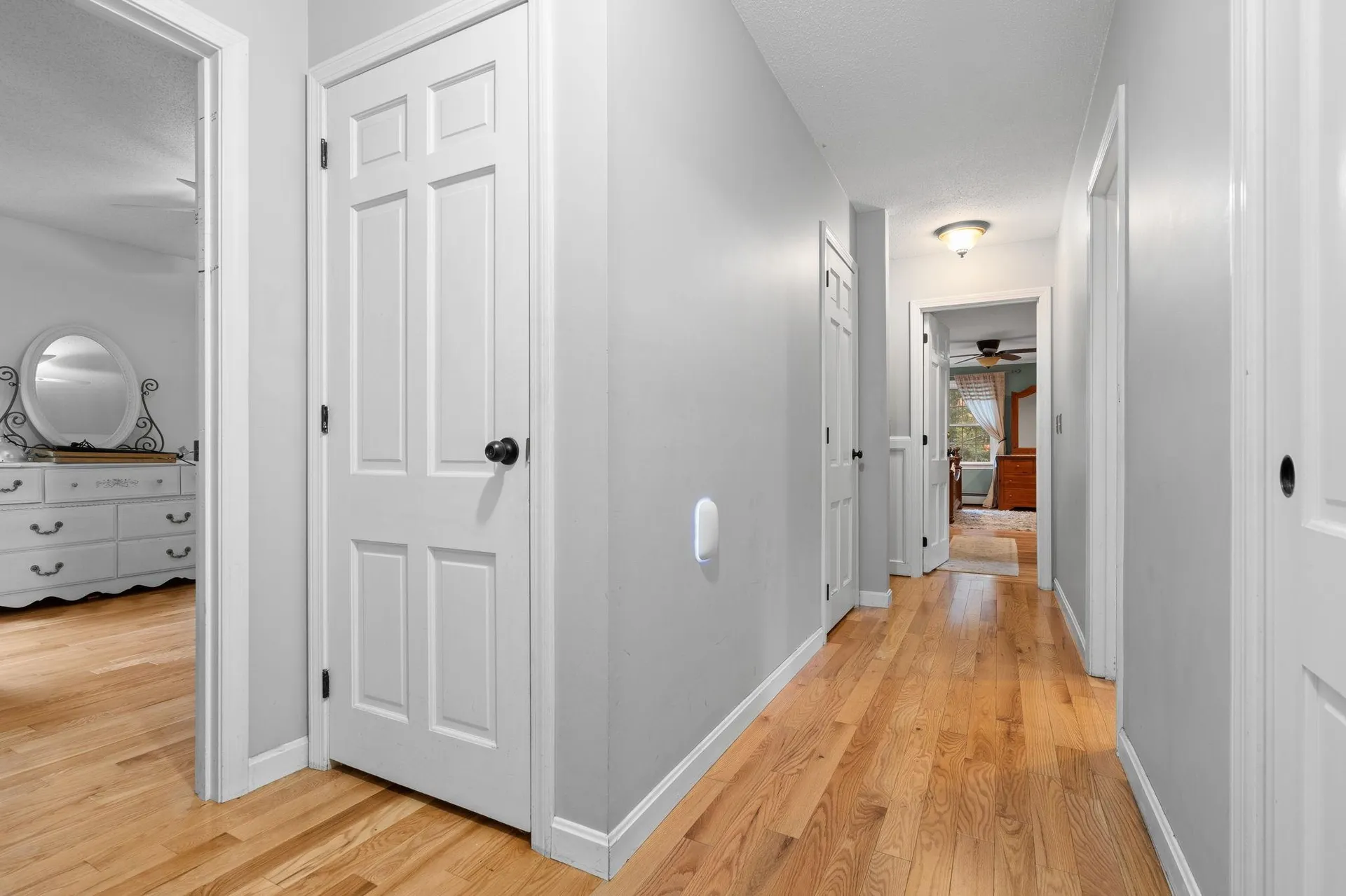37 Strawberry Hill Road Bedford NH 03110