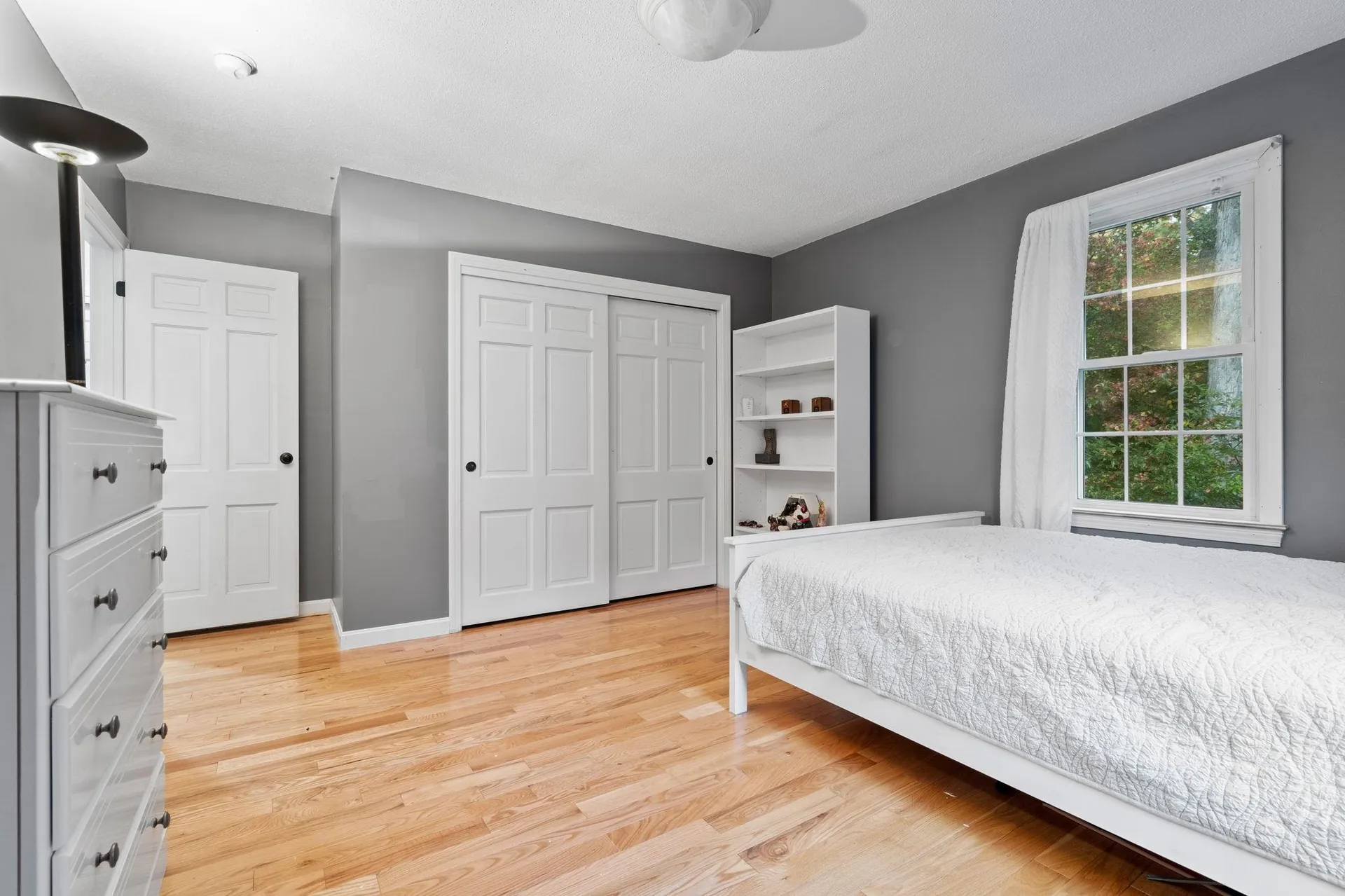 37 Strawberry Hill Road Bedford NH 03110