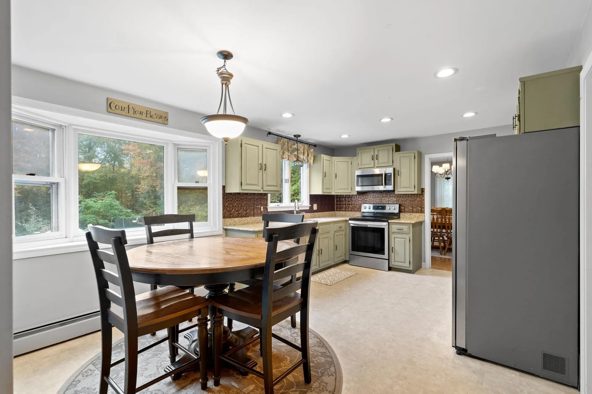 37 Strawberry Hill Road Bedford NH 03110