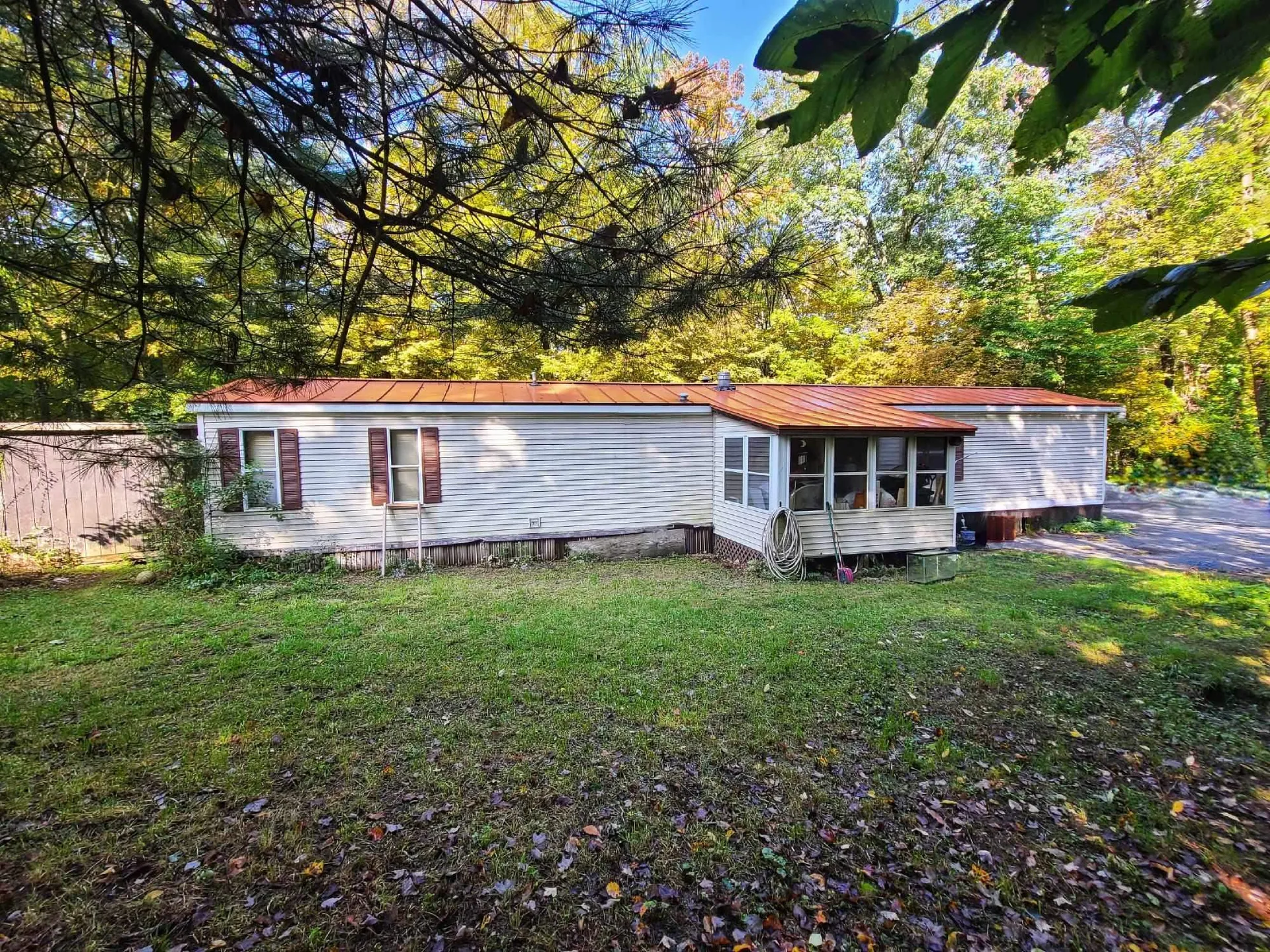 357 Plain Road Hinsdale NH 03451