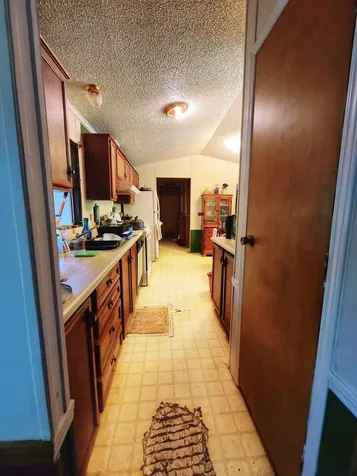 357 Plain Road Hinsdale NH 03451