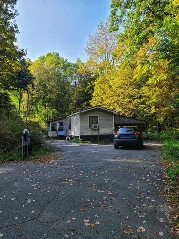357 Plain Road Hinsdale NH 03451