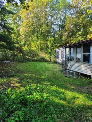 357 Plain Road Hinsdale NH 03451