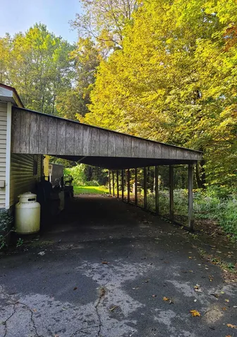 357 Plain Road Hinsdale NH 03451