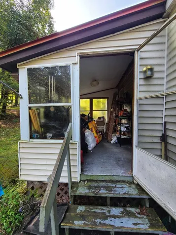 357 Plain Road Hinsdale NH 03451
