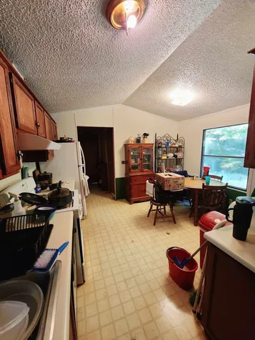 357 Plain Road Hinsdale NH 03451