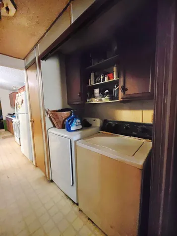 357 Plain Road Hinsdale NH 03451